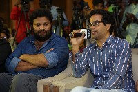 AAY Movie Pre Release Event Photos